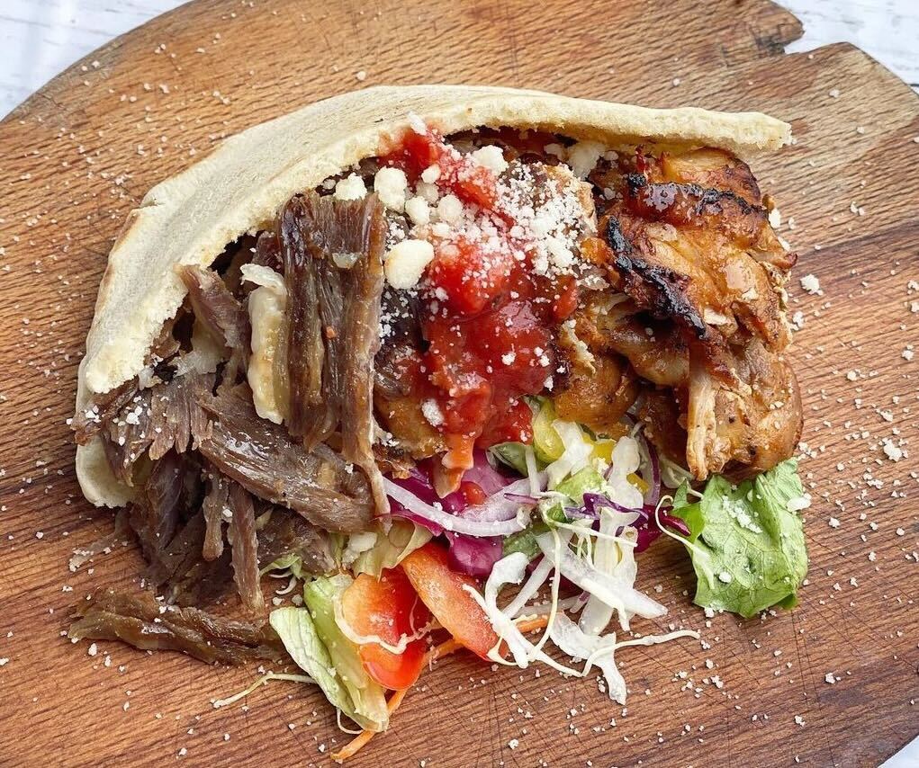 efesstreetkitchen