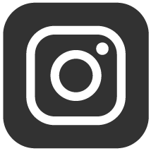 https://www.instagram.com/nostalgic2days/